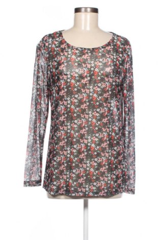 Damen Shirt VRS, Größe XL, Farbe Mehrfarbig, Preis € 3,83