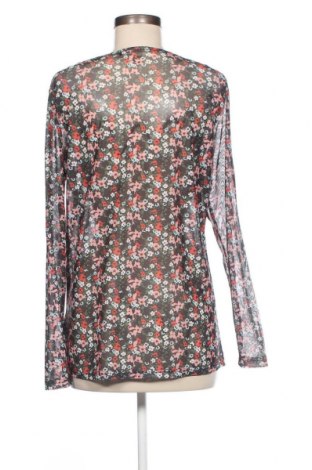 Γυναικεία μπλούζα VRS, Μέγεθος XL, Χρώμα Πολύχρωμο, Τιμή 3,41 €