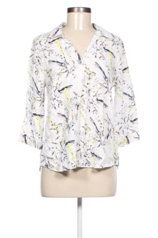 Damen Shirt VRS, Größe M, Farbe Mehrfarbig, Preis € 13,22