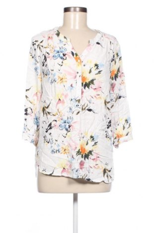 Γυναικεία μπλούζα VRS, Μέγεθος M, Χρώμα Πολύχρωμο, Τιμή 11,75 €