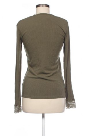 Damen Shirt VRS, Größe M, Farbe Grün, Preis 13,22 €