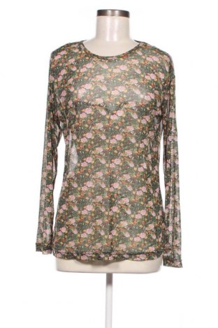 Damen Shirt VRS, Größe XL, Farbe Mehrfarbig, Preis € 3,97