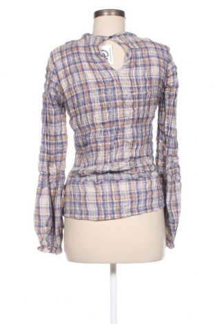 Γυναικεία μπλούζα VRS, Μέγεθος S, Χρώμα Πολύχρωμο, Τιμή 3,76 €