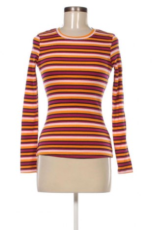 Bluză de femei VRS, Mărime XS, Culoare Multicolor, Preț 101,97 Lei