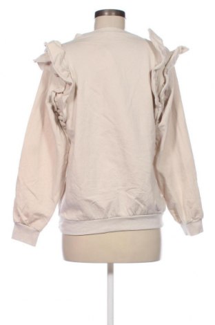 Damen Shirt VRS, Größe S, Farbe Beige, Preis 1,98 €