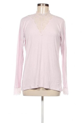 Γυναικεία μπλούζα VRS, Μέγεθος XXL, Χρώμα Βιολετί, Τιμή 11,75 €