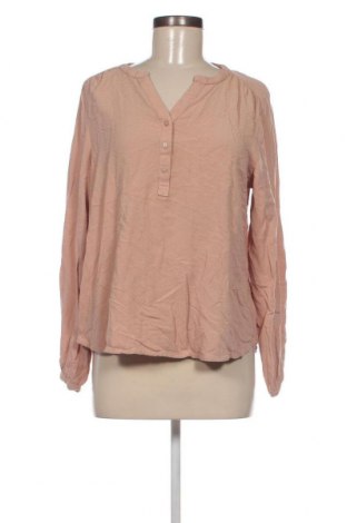 Дамска блуза VRS, Размер L, Цвят Розов, Цена 4,75 лв.