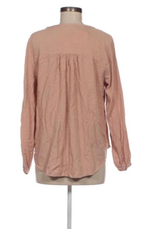 Γυναικεία μπλούζα VRS, Μέγεθος L, Χρώμα Ρόζ , Τιμή 2,35 €