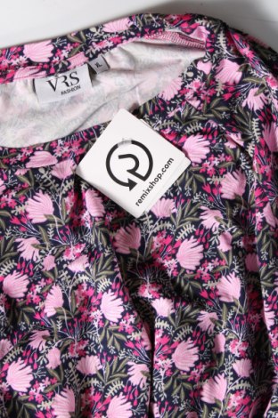 Bluză de femei VRS, Mărime XL, Culoare Multicolor, Preț 62,50 Lei