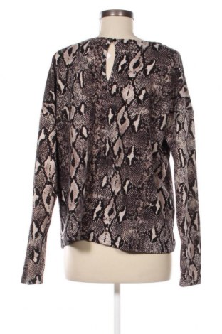 Дамска блуза VRS Woman, Размер L, Цвят Многоцветен, Цена 3,80 лв.