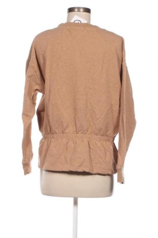 Дамска блуза VRS Woman, Размер L, Цвят Бежов, Цена 3,99 лв.