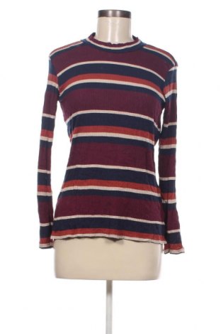 Damen Shirt VRS Woman, Größe XXL, Farbe Mehrfarbig, Preis 8,59 €