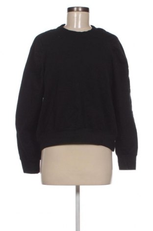 Γυναικεία μπλούζα VRS Woman, Μέγεθος XXL, Χρώμα Μαύρο, Τιμή 8,81 €