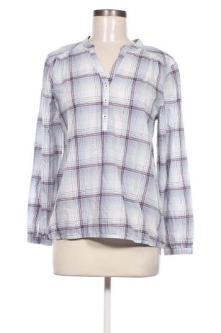 Дамска блуза VRS Woman, Размер M, Цвят Многоцветен, Цена 19,00 лв.