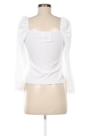 Damen Shirt VRS Woman, Größe M, Farbe Weiß, Preis 13,22 €