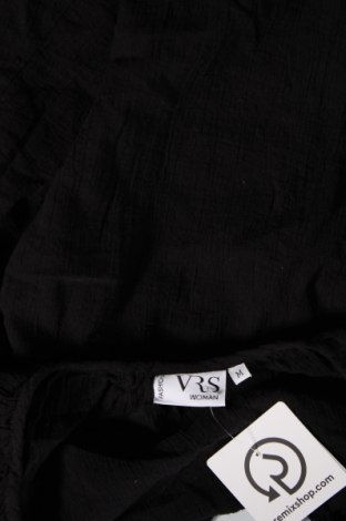 Bluză de femei VRS Woman, Mărime M, Culoare Negru, Preț 12,50 Lei