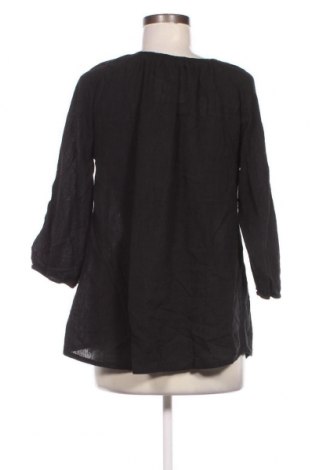 Γυναικεία μπλούζα VRS Woman, Μέγεθος M, Χρώμα Μαύρο, Τιμή 2,35 €