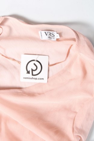 Damen Shirt VRS Woman, Größe S, Farbe Rosa, Preis € 3,83