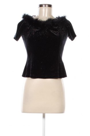 Damen Shirt Vera Mont, Größe M, Farbe Schwarz, Preis € 23,49