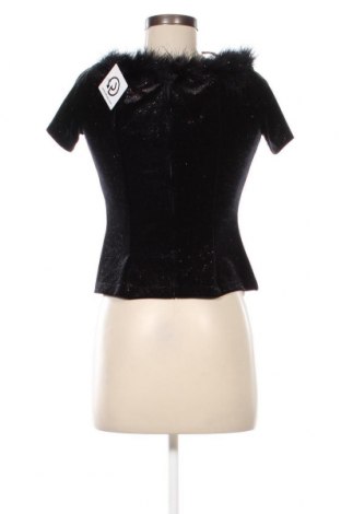 Damen Shirt Vera Mont, Größe M, Farbe Schwarz, Preis € 17,22