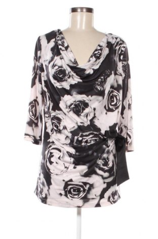 Дамска блуза Vera Mont, Размер L, Цвят Многоцветен, Цена 75,00 лв.