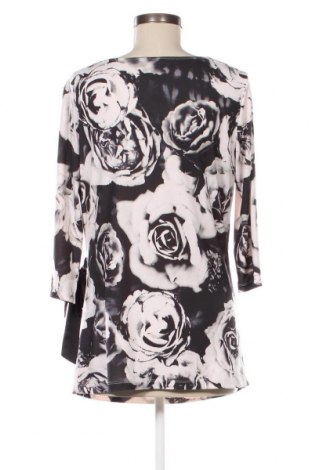 Γυναικεία μπλούζα Vera Mont, Μέγεθος L, Χρώμα Πολύχρωμο, Τιμή 6,96 €