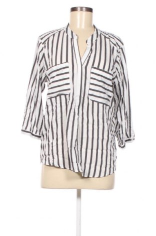Γυναικεία μπλούζα Vero Moda, Μέγεθος XL, Χρώμα Πολύχρωμο, Τιμή 4,95 €