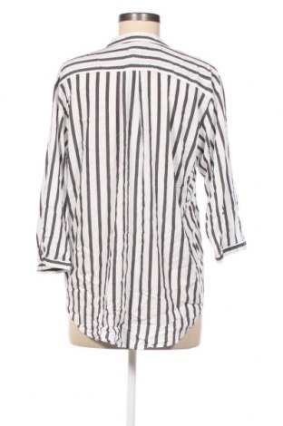 Damen Shirt Vero Moda, Größe XL, Farbe Mehrfarbig, Preis 13,92 €