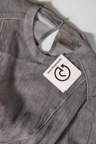 Γυναικεία μπλούζα Vero Moda, Μέγεθος XS, Χρώμα Μπλέ, Τιμή 7,88 €