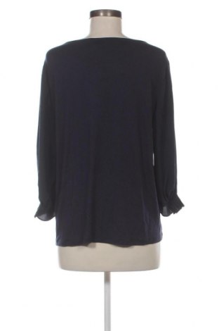 Damen Shirt Vero Moda, Größe L, Farbe Blau, Preis € 15,29