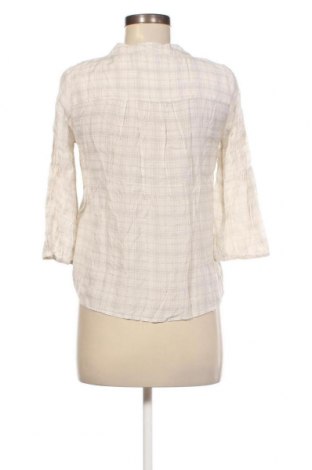 Дамска блуза Vero Moda, Размер S, Цвят Екрю, Цена 7,82 лв.