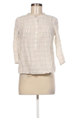 Damen Shirt Vero Moda, Größe S, Farbe Ecru, Preis € 4,70