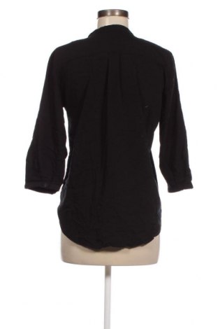 Γυναικεία μπλούζα Vero Moda, Μέγεθος M, Χρώμα Μαύρο, Τιμή 5,10 €