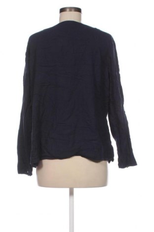 Damen Shirt Vero Moda, Größe L, Farbe Blau, Preis € 13,92