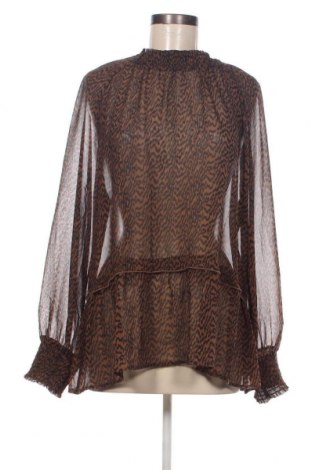 Дамска блуза Vero Moda, Размер XL, Цвят Многоцветен, Цена 6,60 лв.