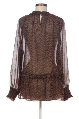 Дамска блуза Vero Moda, Размер XL, Цвят Многоцветен, Цена 6,00 лв.
