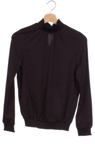 Дамска блуза Vero Moda, Размер XS, Цвят Многоцветен, Цена 29,81 лв.