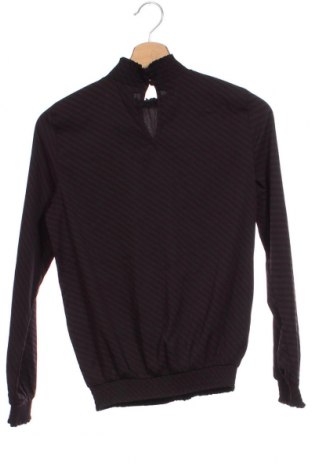 Γυναικεία μπλούζα Vero Moda, Μέγεθος XS, Χρώμα Πολύχρωμο, Τιμή 15,95 €