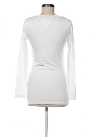 Damen Shirt Vero Moda, Größe M, Farbe Weiß, Preis € 9,52