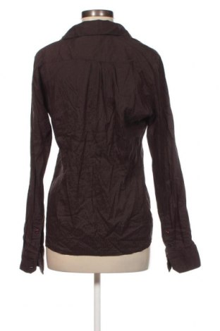 Γυναικεία μπλούζα Vero Moda, Μέγεθος XL, Χρώμα Καφέ, Τιμή 4,81 €