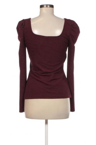 Γυναικεία μπλούζα Vero Moda, Μέγεθος M, Χρώμα Κόκκινο, Τιμή 3,07 €