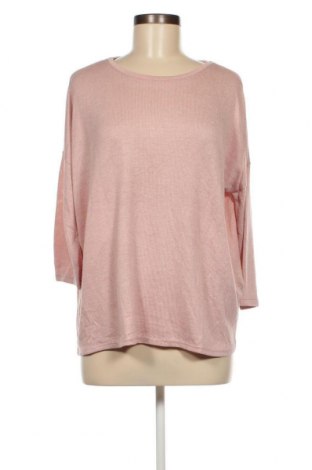 Bluză de femei Vero Moda, Mărime S, Culoare Roz, Preț 9,87 Lei