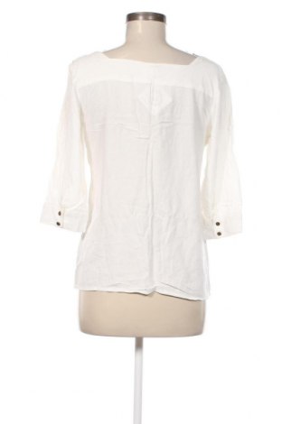 Damen Shirt Vero Moda, Größe M, Farbe Ecru, Preis 5,22 €