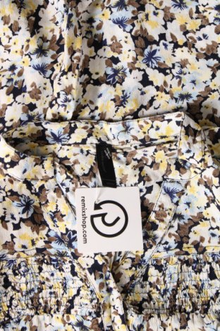 Damen Shirt Vero Moda, Größe M, Farbe Mehrfarbig, Preis € 3,07