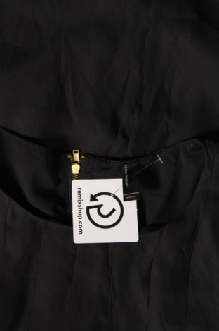 Bluză de femei Vero Moda, Mărime M, Culoare Negru, Preț 15,31 Lei