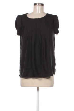 Дамска блуза Vero Moda, Размер M, Цвят Черен, Цена 12,00 лв.