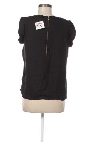 Damen Shirt Vero Moda, Größe M, Farbe Schwarz, Preis € 2,15