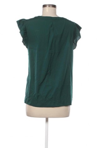 Damen Shirt Vero Moda, Größe L, Farbe Grün, Preis 10,23 €