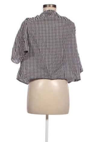 Damen Shirt Vero Moda, Größe M, Farbe Mehrfarbig, Preis € 10,29