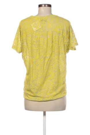 Damen Shirt Vero Moda, Größe S, Farbe Mehrfarbig, Preis 1,99 €